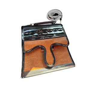 RARE CARRIEL Socorro Medellin Signed by Claudia de Columbia. COA Pablo Escobor.